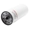 Luber-Finer Oil Filter, Od, 4.28 109Mm, Height, 10.31 262Mm, Id, 1-1/8-16 Thd LFP3236 - alternate 2